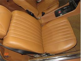 1977 Mercedes-Benz 450SL (CC-2076518) for sale in Mesa, Arizona
