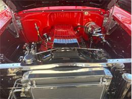 1957 Chevrolet Bel Air (CC-2076519) for sale in Greensboro, North Carolina