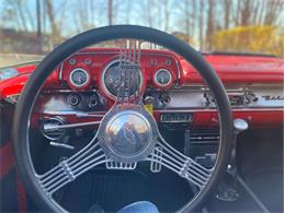 1957 Chevrolet Bel Air (CC-2076519) for sale in Greensboro, North Carolina