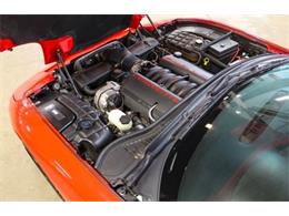 2000 Chevrolet Corvette (CC-2070652) for sale in Addison, Illinois
