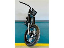 2015 Custom Motorcycle (CC-2076520) for sale in Greensboro, North Carolina