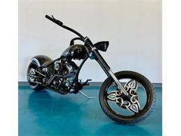 2015 Custom Motorcycle (CC-2076520) for sale in Greensboro, North Carolina