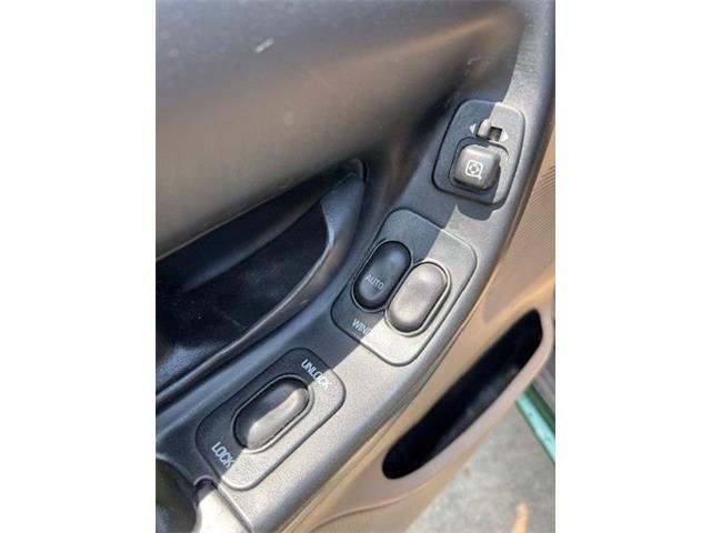 1999 Ford Ranger (CC-2076521) for sale in Greensboro, North Carolina