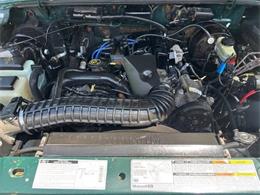 1999 Ford Ranger (CC-2076521) for sale in Greensboro, North Carolina