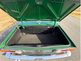 1974 Triumph TR6 (CC-2076522) for sale in Greensboro, North Carolina