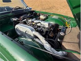 1974 Triumph TR6 (CC-2076522) for sale in Greensboro, North Carolina