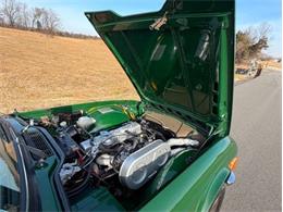 1974 Triumph TR6 (CC-2076522) for sale in Greensboro, North Carolina