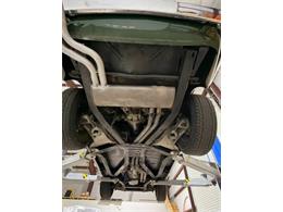 1974 Triumph TR6 (CC-2076522) for sale in Greensboro, North Carolina