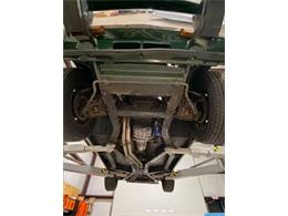 1974 Triumph TR6 (CC-2076522) for sale in Greensboro, North Carolina