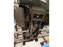 1974 Triumph TR6 (CC-2076522) for sale in Greensboro, North Carolina