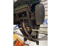 1974 Triumph TR6 (CC-2076522) for sale in Greensboro, North Carolina