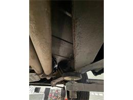 1974 Triumph TR6 (CC-2076522) for sale in Greensboro, North Carolina
