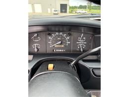 1996 Ford F250 (CC-2076523) for sale in Greensboro, North Carolina