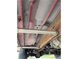 1996 Ford F250 (CC-2076523) for sale in Greensboro, North Carolina