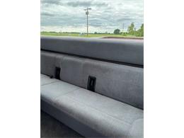 1996 Ford F250 (CC-2076523) for sale in Greensboro, North Carolina