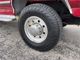 1996 Ford F250 (CC-2076523) for sale in Greensboro, North Carolina