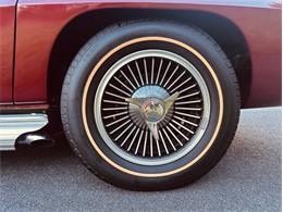 1966 Chevrolet Corvette (CC-2076524) for sale in Greensboro, North Carolina