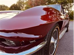 1966 Chevrolet Corvette (CC-2076524) for sale in Greensboro, North Carolina