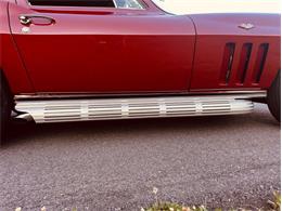 1966 Chevrolet Corvette (CC-2076524) for sale in Greensboro, North Carolina