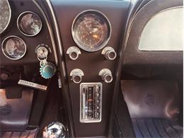 1966 Chevrolet Corvette (CC-2076524) for sale in Greensboro, North Carolina