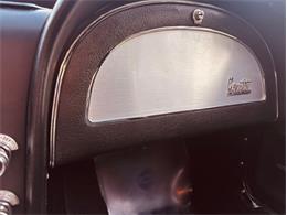 1966 Chevrolet Corvette (CC-2076524) for sale in Greensboro, North Carolina