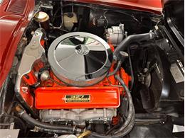 1966 Chevrolet Corvette (CC-2076524) for sale in Greensboro, North Carolina