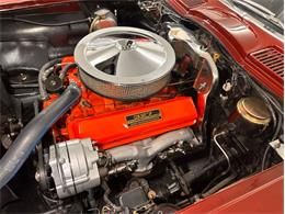 1966 Chevrolet Corvette (CC-2076524) for sale in Greensboro, North Carolina