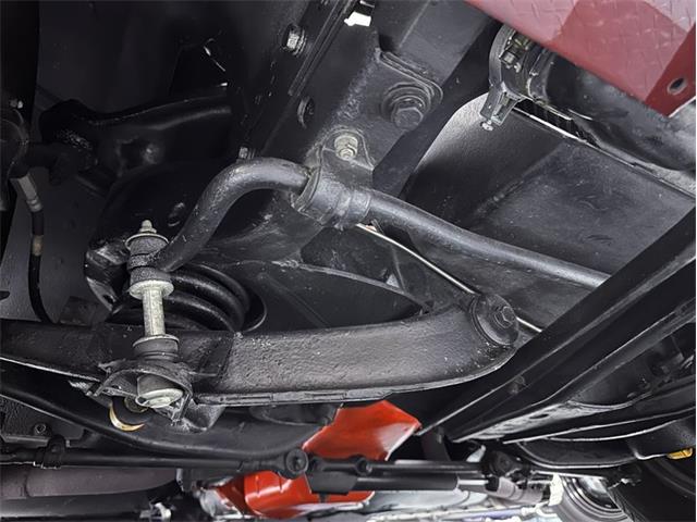 1966 Chevrolet Corvette (CC-2076524) for sale in Greensboro, North Carolina