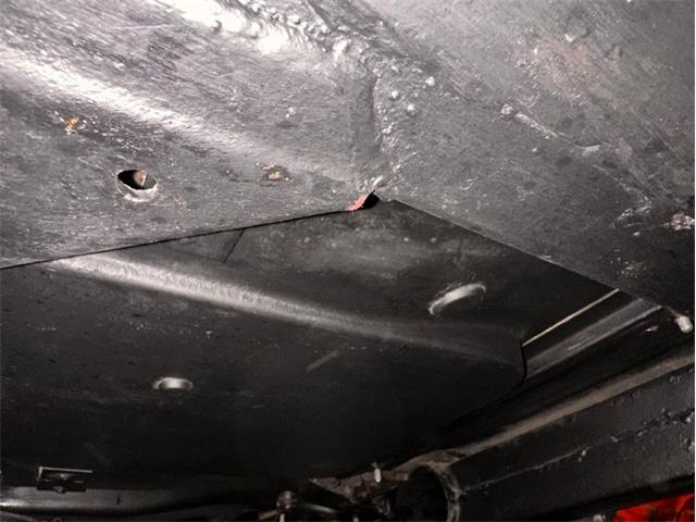 1966 Chevrolet Corvette (CC-2076524) for sale in Greensboro, North Carolina