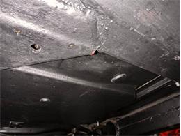 1966 Chevrolet Corvette (CC-2076524) for sale in Greensboro, North Carolina