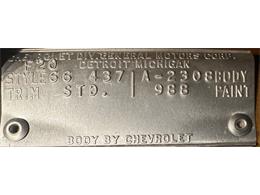1966 Chevrolet Corvette (CC-2076524) for sale in Greensboro, North Carolina