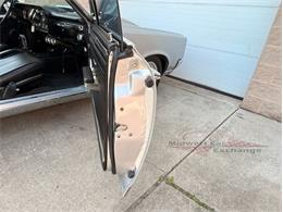 1967 Pontiac GTO (CC-2076526) for sale in Alsip, Illinois