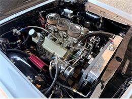 1967 Pontiac GTO (CC-2076526) for sale in Alsip, Illinois
