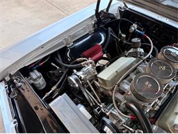 1967 Pontiac GTO (CC-2076526) for sale in Alsip, Illinois
