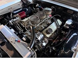 1967 Pontiac GTO (CC-2076526) for sale in Alsip, Illinois