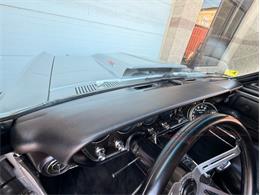 1967 Pontiac GTO (CC-2076526) for sale in Alsip, Illinois