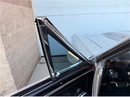 1967 Pontiac GTO (CC-2076526) for sale in Alsip, Illinois