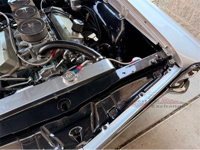 1967 Pontiac GTO (CC-2076526) for sale in Alsip, Illinois