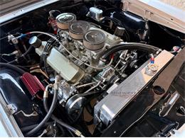 1967 Pontiac GTO (CC-2076526) for sale in Alsip, Illinois