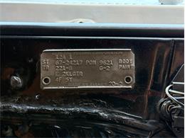 1967 Pontiac GTO (CC-2076526) for sale in Alsip, Illinois