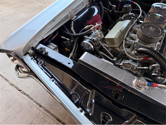 1967 Pontiac GTO (CC-2076526) for sale in Alsip, Illinois