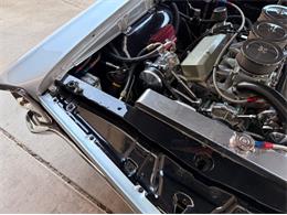 1967 Pontiac GTO (CC-2076526) for sale in Alsip, Illinois