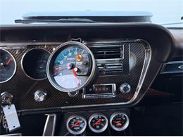 1967 Pontiac GTO (CC-2076526) for sale in Alsip, Illinois
