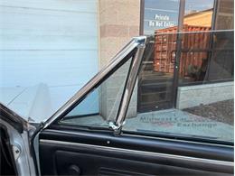 1967 Pontiac GTO (CC-2076526) for sale in Alsip, Illinois