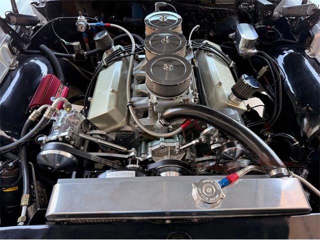 1967 Pontiac GTO (CC-2076526) for sale in Alsip, Illinois