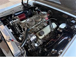 1967 Pontiac GTO (CC-2076526) for sale in Alsip, Illinois
