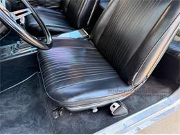 1967 Pontiac GTO (CC-2076526) for sale in Alsip, Illinois