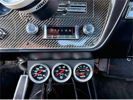 1967 Pontiac GTO (CC-2076526) for sale in Alsip, Illinois