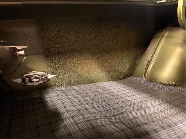 1969 Dodge Coronet (CC-2076527) for sale in Greensboro, North Carolina
