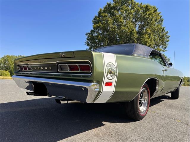 1969 Dodge Coronet (CC-2076527) for sale in Greensboro, North Carolina